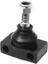 46-01100 Rotil Smart Fortwo 1