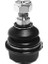 22-04100 Rotil Alt W116-W123-W125 1163330927 1