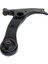 TC1446 Salıncak Alt Sağ Rotilsiz Toyota Corolla 2002-2007 E12U-E12J 48068-02070 1