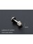 Kırmızı Stil 1,2 mm x 6 mm x 3 mm 1 Adet Ateş Opalı Küpe Studs Triple Helix Piercing Cerrahi Çelik Labret Dudağa Buruna Vücut Takıları Conch Tragus Kıkırdak Kulak Delme (Yurt Dışından) 4