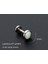Kırmızı Stil 1,2 mm x 6 mm x 3 mm 1 Adet Ateş Opalı Küpe Studs Triple Helix Piercing Cerrahi Çelik Labret Dudağa Buruna Vücut Takıları Conch Tragus Kıkırdak Kulak Delme (Yurt Dışından) 5