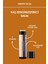 Full Stick Set | Çok Amaçlı Tamanu, Kaş, Dudak, Tırnak | 4x5 ml Stick 3