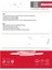 3.0 Lightning Metal Otg 256 GB 2