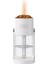 CL29 Humidifier Hava Nemlendirici 3D Alev Lav Simülasyon Buhar Makinesi 1