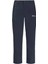Active Track Pant M Erkek Pantolon 1
