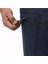 Active Track Pant M Erkek Pantolon 2