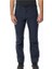 Active Track Pant M Erkek Pantolon 3