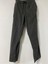 Dna Beach Cargo Pant Erkek Pantolon 1