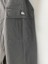 Dna Beach Cargo Pant Erkek Pantolon 3