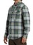 Furnace Flannel Erkek Gömlek 4