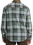 Furnace Flannel Erkek Gömlek 5