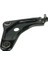TC2706 Salıncak Sağ Komple 301 C-Elysee 13-1.2VTI 1.4 16V 1.6hdı 8V 9675028880 1