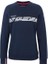 Women Sweat Navy (12/14) 1