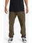 Dna Beach Cargo Pant Erkek Pantolon 4