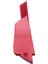 Araba Tamponu Sağ Arka Lambası Sis Lambası Fren Fiesta Mk7 2008-2012 (Yurt Dışından) 3