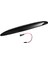 Araba Üçüncü Fren Lambası, Arka Stop Lambası Stop Lambası Için- Mini R50 R53 2002-2006 (Yurt Dışından) 5