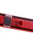 Üçüncü Yüksek Montaj Fren Arka Stop Stop Lambası Mondeo 2011-2013 (Yurt Dışından) 5