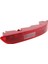 Arka Tampon Lambası,araba Arka Tampon Arka Lambası Reflektör Park Freni Sis Lambası Q3 2011-2015 8u0 945 095 8U0945095 Sol,kırmızı (Yurt Dışından) 3