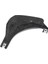 Far Braketi, 1 Çift Ön Sol Sağ Far Montaj Tutucu Braketi Plastik 8E0941453 8E0941454 A4 B6 2001-2005 Için, Siyah (Yurt Dışından) 2