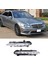 Gündüz Farı, 1 Çift L+R LED Drl Gündüz Farı S-Class 09-13 W221 S350 S500 2218201856 2218201756, Siyah (Yurt Dışından) 5