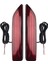 Arka Tampon Lambası, 2 Adet -V 2007 2008 2009 Çok Işlevli LED Arka Tampon Lambası Sis Lambası Otomatik Ampul Fren Reflektörü, Kırmızı (Yurt Dışından) 1