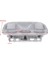 Okuma Lambası,araç Arka Okuma Lambası Kubbe Iç Lambası 6362N2 408 3008 301 307 C3-Xr C5/,gri (Yurt Dışından) 2
