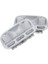 Okuma Lambası,araç Arka Okuma Lambası Kubbe Iç Lambası 6362N2 408 3008 301 307 C3-Xr C5/,gri (Yurt Dışından) 3
