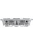 Okuma Lambası,araç Arka Okuma Lambası Kubbe Iç Lambası 6362N2 408 3008 301 307 C3-Xr C5/,gri (Yurt Dışından) 4