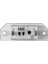 Plaka Lambası, 2 Adet LED Plaka Lambası Aydınlatma Yükseltmesi Focus 2 225 C Max 2003 2004 2005 2006 2007, Siyah (Yurt Dışından) 5