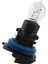Gündüz Farı Ampulü, 2 Adet Ön Gündüz Farı Ampulü Tabanlı 3008 5008 C5 12V 24W 6216F6 89072904 PH24W, Gösterildiği Gibi (Yurt Dışından) 4