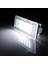 Plaka Işıkları, Espace MK403 Scenic Mk2 Lagunakgo Daciaduster Için 2x LED Plaka Işığı, Siyah (Yurt Dışından) 5