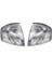 Sinyal Lambası, Ön Sinyal Köşe Lambası Sinyal Lambası C-Serisi W202 C180 C220 C200 C250 Lh 2028260943 Rh 2028261043, Beyaz (Yurt Dışından) 3