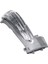 Dikiz Dönüş Işığı, Araba Sağ Dikiz Aynası Dönüş Sinyali Ds5 C4 508 2010-2016 6325J4 6325J5, Beyaz ve Gri (Yurt Dışından) 1