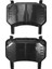 Far Toz Kapağı, 1 Çift Araba Ön Far Lambası Toz Kapağı Kapağı Kabuğu Mondeo Mk4 2008 2009 2010 2011 2012 2013 Kapak Contası, Siyah (Yurt Dışından) 1