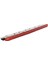 Araba Arka Tampon Fren Lambası, Araba Arka Tampon LED Fren Lambası W203 C-Class 2000-2007 2038201456A 2038200156, Kırmızı (Yurt Dışından) 1