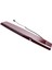 Yüksek Montaj Fren Lambası, XFG000040 Yüksek Pozisyon Fren Lambası Uyarı LED Sinyal L322 04-12, Kırmızı (Yurt Dışından) 1