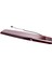 Yüksek Montaj Fren Lambası, XFG000040 Yüksek Pozisyon Fren Lambası Uyarı LED Sinyal L322 04-12, Kırmızı (Yurt Dışından) 2