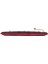 Üçüncü Fren Lambası, Arka Bagaj 3. Üçüncü Fren Durdurma Lambası LED Kırmızı Mercek 2002 2003-2008 E85 Z4 63256930246, Kırmızı (Yurt Dışından) 1