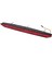 Üçüncü Fren Lambası, Arka Bagaj 3. Üçüncü Fren Durdurma Lambası LED Kırmızı Mercek 2002 2003-2008 E85 Z4 63256930246, Kırmızı (Yurt Dışından) 2