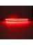Üçüncü Fren Lambası, Arka Bagaj 3. Üçüncü Fren Durdurma Lambası LED Kırmızı Mercek 2002 2003-2008 E85 Z4 63256930246, Kırmızı (Yurt Dışından) 5
