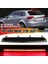 Yüksek Monteli Fren Lambası, 8P4945097C Yüksek Monteli Fren Lambası Üçüncü Kuyruk Otomotiv A3 S3 Rs3 2004-2012, Siyah (Yurt Dışından) 1