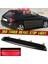 Yüksek Monteli Fren Lambası, 8P4945097C Yüksek Monteli Fren Lambası Üçüncü Kuyruk Otomotiv A3 S3 Rs3 2004-2012, Siyah (Yurt Dışından) 4