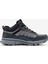 Go Run Trail Altitude 2.0 - Splashproof Erkek Gri Outdoor Bot 220759 Gry 2