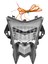 Entegre Arka Lambası, Motosiklet Dönüş Sinyal Lambası Sinyal Lambası Arka Lambaları Fren LED Arka Lambası S1000R Hp4 S1000RR 2010-2016 Siyah, Siyah (Yurt Dışından) 1