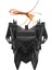 Entegre Arka Lambası, Motosiklet Dönüş Sinyal Lambası Sinyal Lambası Arka Lambaları Fren LED Arka Lambası S1000R Hp4 S1000RR 2010-2016 Siyah, Siyah (Yurt Dışından) 5