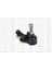 13010103 Salıncak Rotilı Sağ Sol Focus Iı Focus Iı CMA03-07 Volvo C30 06-12 C70 Iı S40 Iı V50 04-Çap 18MM 1234382 1