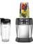 Ninja Için Aksesuarlar,paket Yedek 24 Oz Blender Kapları Kapaklı Auto Iq BL450 BL480 NN102 Aksesuarları (Yurt Dışından) 3