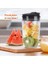Ninja Için Aksesuarlar,adet 18OZ Kapaklı Yedek Blender Kapları Auto Iq BL480 BL642 BL450 BL682 BL480, BL490, BL640 BL680 (Yurt Dışından) 3