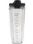 Ninja Için Aksesuarlar,meyve Sıkacağı Aksesuarları 32OZ Bardak ve Ağız Kapağı BL480 / BL490 BL640 BL680 Auto Iq Serisi (Yurt Dışından) 1