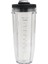 Ninja Için Aksesuarlar,meyve Sıkacağı Aksesuarları 32OZ Bardak ve Ağız Kapağı BL480 / BL490 BL640 BL680 Auto Iq Serisi (Yurt Dışından) 2